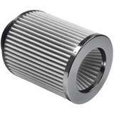 S&B Intake Replacement Filter