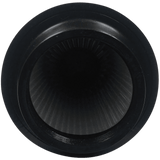 S&B Intake Replacement Filter