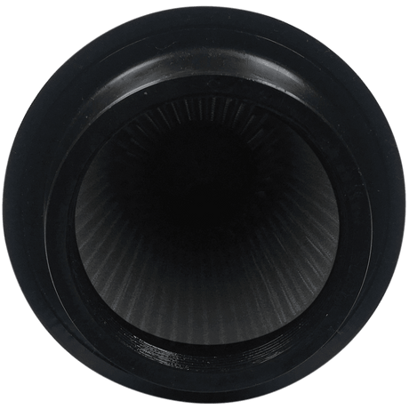 S&B Intake Replacement Filter