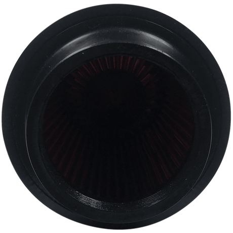S&B Intake Replacement Filter