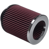 S&B Intake Replacement Filter