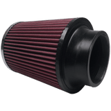 S&B Intake Replacement Filter