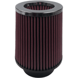 S&B Intake Replacement Filter