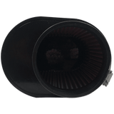 S&B Intake Replacement Filter (Cotton Cleanable)