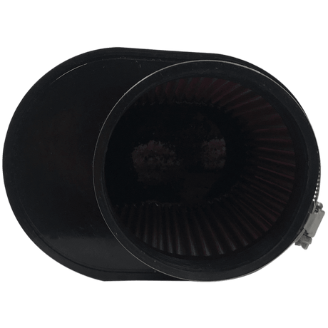 S&B Intake Replacement Filter (Cotton Cleanable)