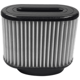 S&B Intake Replacement Filter