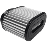 S&B Intake Replacement Filter