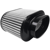 S&B Intake Replacement Filter