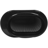 S&B Intake Replacement Filter