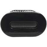S&B Intake Replacement Filter