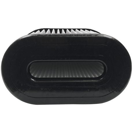 S&B Intake Replacement Filter
