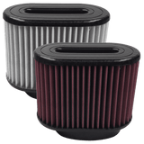 S&B Intake Replacement Filter