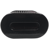 S&B Intake Replacement Filter