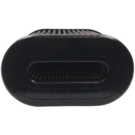 S&B Intake Replacement Filter