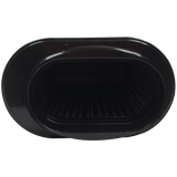 S&B Intake Replacement Filter