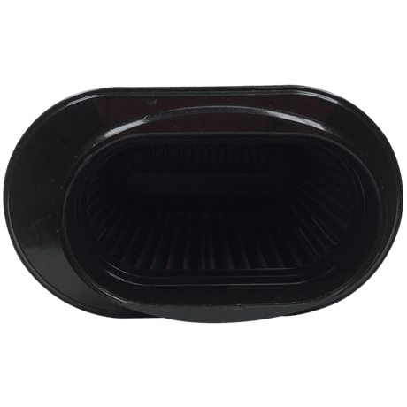 S&B Intake Replacement Filter