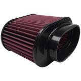 S&B Intake Replacement Filter