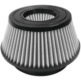 S&B Intake Replacement Filter