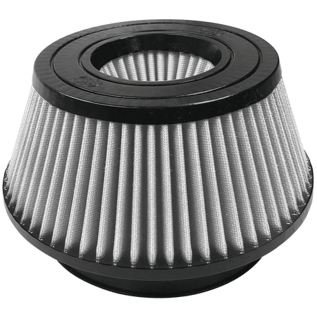 S&B Intake Replacement Filter