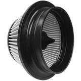 S&B Intake Replacement Filter