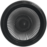 S&B Intake Replacement Filter