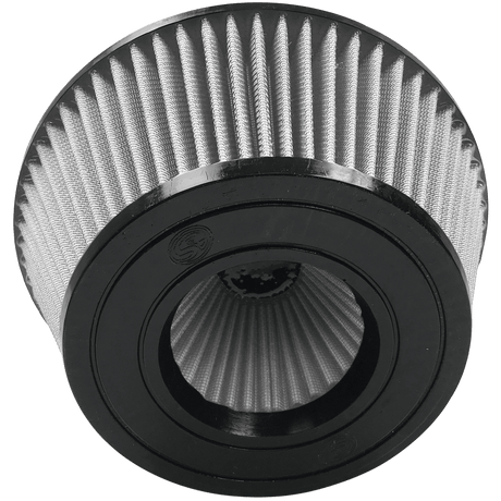 S&B Intake Replacement Filter
