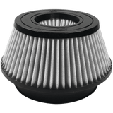S&B Intake Replacement Filter