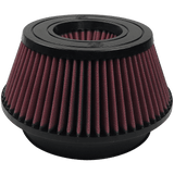 S&B Intake Replacement Filter