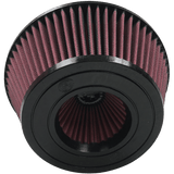 S&B Intake Replacement Filter