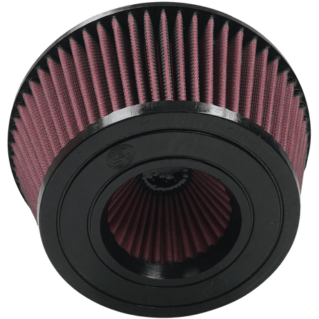 S&B Intake Replacement Filter