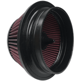 S&B Intake Replacement Filter