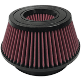S&B Intake Replacement Filter