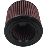 S&B Intake Replacement Filter (Cotton Cleanable)