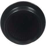 S&B Intake Replacement Filter (Cotton Cleanable)