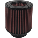 S&B Intake Replacement Filter (Cotton Cleanable)