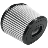 S&B Intake Replacement Filter