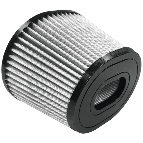 S&B Intake Replacement Filter