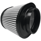 S&B Intake Replacement Filter