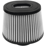 S&B Intake Replacement Filter