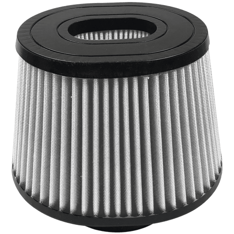 S&B Intake Replacement Filter