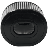 S&B Intake Replacement Filter