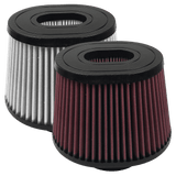 S&B Intake Replacement Filter