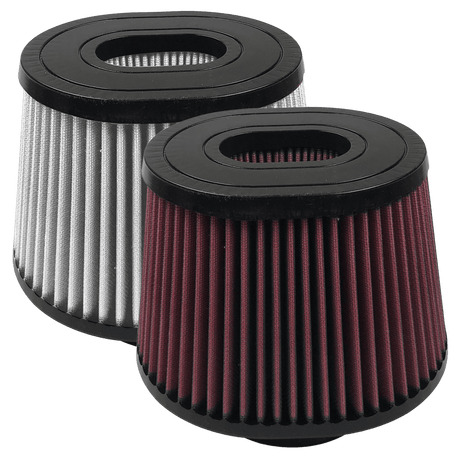 S&B Intake Replacement Filter