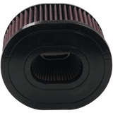 S&B Intake Replacement Filter