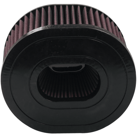S&B Intake Replacement Filter
