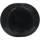 S&B Intake Replacement Filter