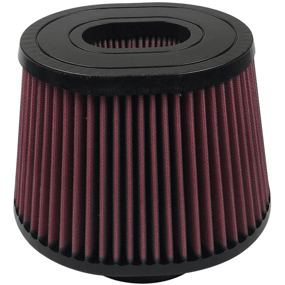 S&B Intake Replacement Filter