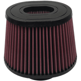 S&B Intake Replacement Filter