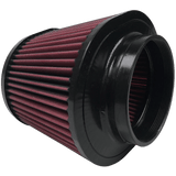 S&B Intake Replacement Filter