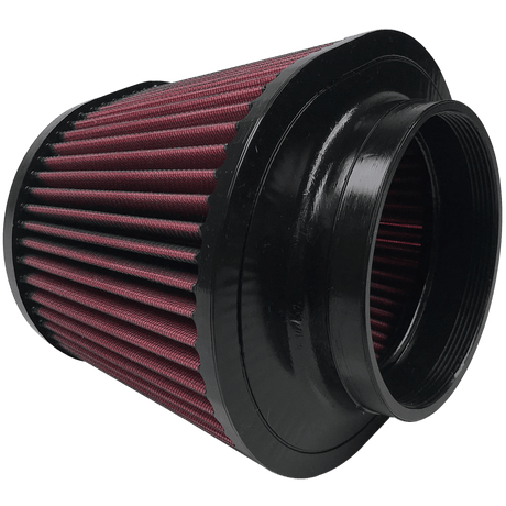 S&B Intake Replacement Filter